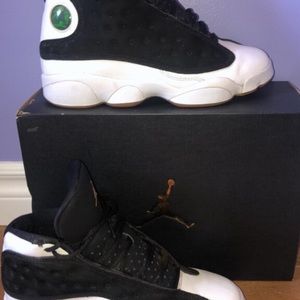 jordan 13